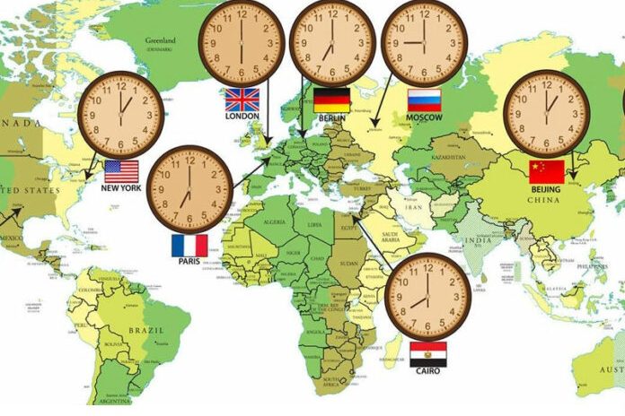 Где находится 12 часов. Часовые пояса Франции. Временные зоны Франции. Количество часовых поясов во Франции. Часовые пояса Франции 12.