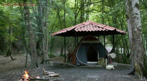 Pic-2-alangdarreh-0200-768×425