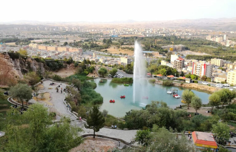 chogha-768×494