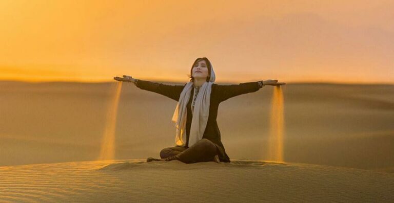 iran_desert_tour-768×397
