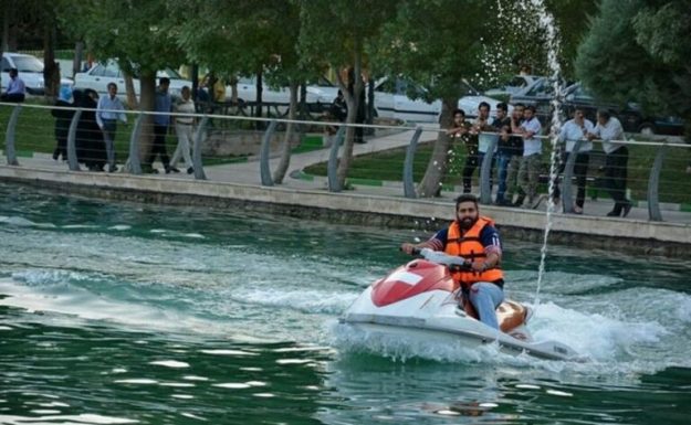 jet-Ski-768×473