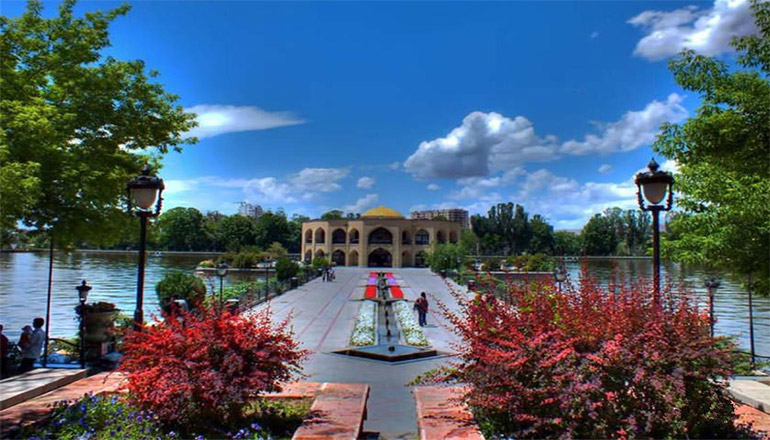 تصویر12-6