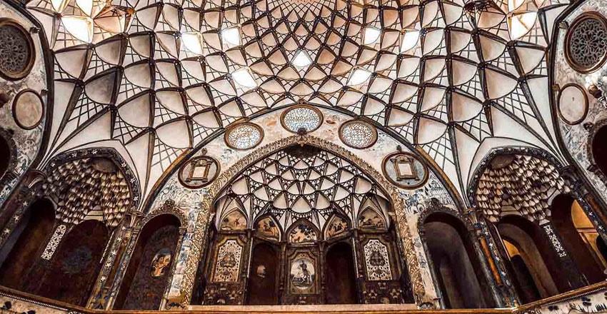 شاخص-5