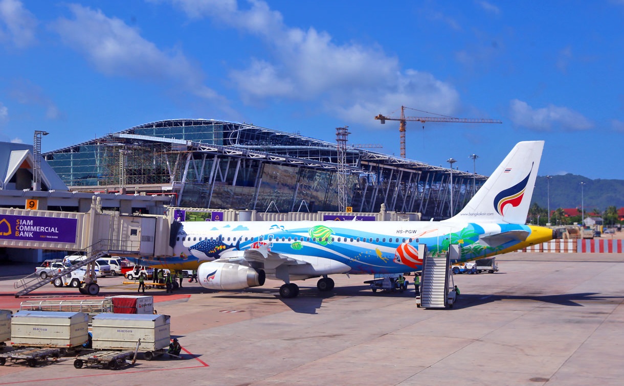 phuket-airport-new-international-terminal